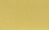 1973 Datsun Mustard Yellow